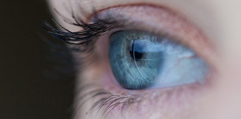 Científicos argentinos identifican mutaciones genéticas en una retinopatía hereditaria
