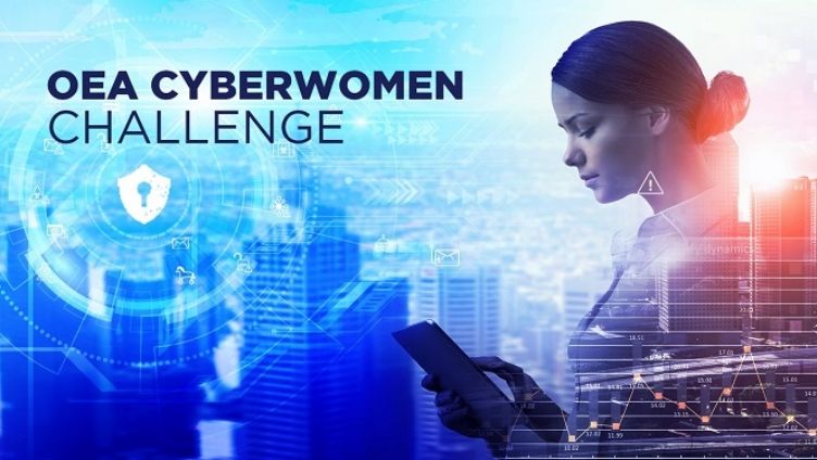 «Cyberwomen Challenge»: Mujeres en ciberseguridad