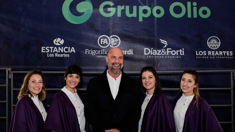 Un juzgado federal de Rosario embarga al Grupo Olio, vinculado a Vicentin, por 3.100 millones de dólares