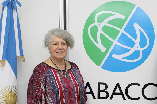 Hoy se cumplen 30 años del ABBAC, el acuerdo de control nuclear entre Argentina y Brasil