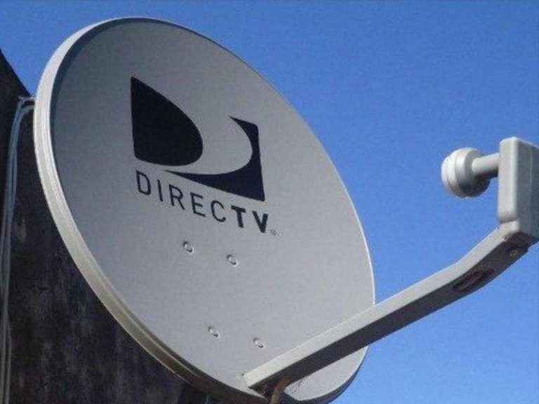 El Grupo Werthein le compra DirecTV a la multinacional (estadounidense) AT&T
