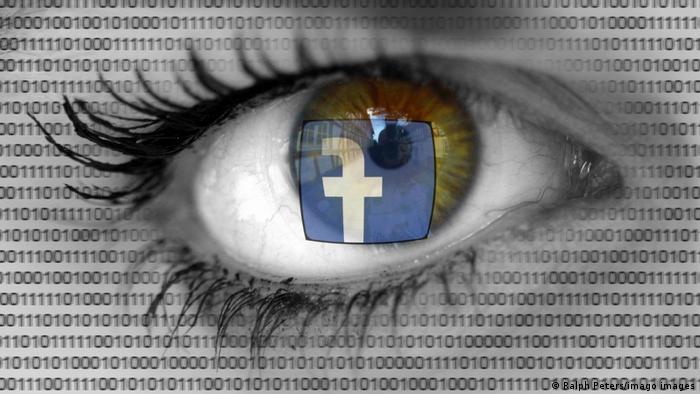 Ahora, los «Facebook Papers»: documentos internos, con graves denuncias, se filtraron a los medios