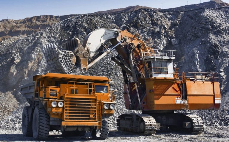 «La minería puede sumar US$ 10 mil millones de exportaciones adicionales en el mediano plazo»
