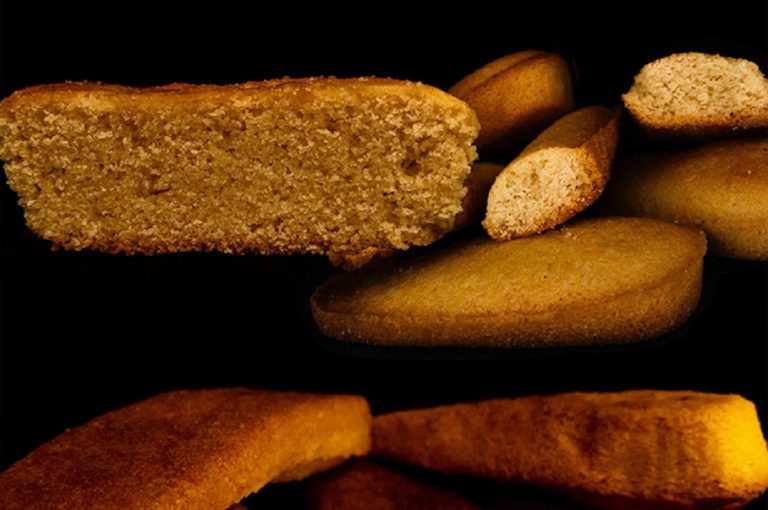 En el CONICET desarrollaron galletas de quinoa que previenen desnutrición y enfermedades