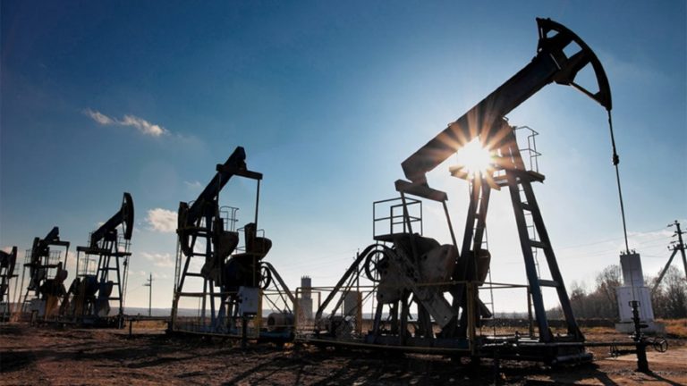 Asegura el gobernador de Neuquén: «La producción de petróleo en Vaca Muerta crecerá un 40% este año ; de gas, un 26%”