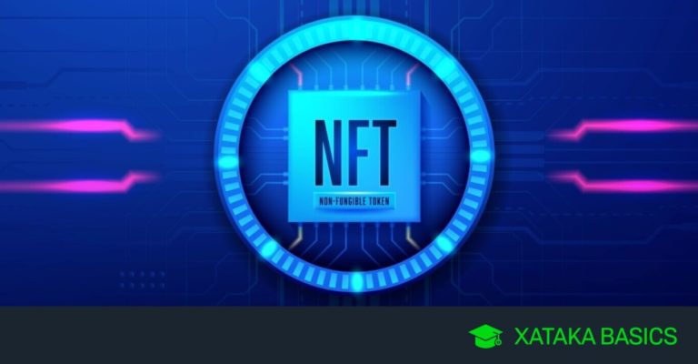 NFT: por qué está de moda invertir en bienes digitales «únicos», que tienen infinitas copias idénticas