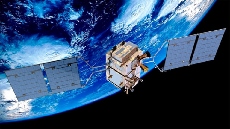 La CONAE busca lanzar sus satélites desde Argentina. Y, agregamos, crece como empresa