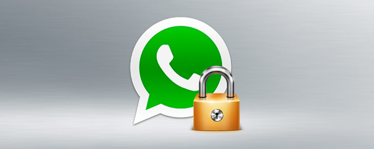 La  censura «buena» que aplicará Whatsapp