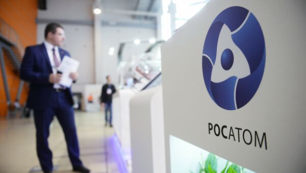 Rosatom: las exportaciones nucleares de Rusia ascendieron a U$S 10 mil millones en 2022