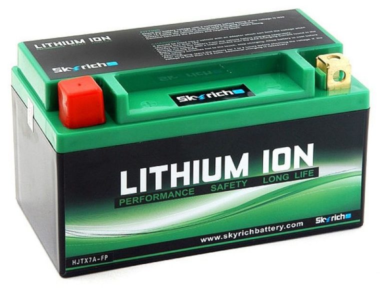 La escasez de baterías en todo el mundo hará subir el precio del litio