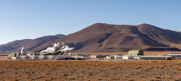 Rusia señala la gravedad del cese de los envíos de litio desde Argentina y Chile