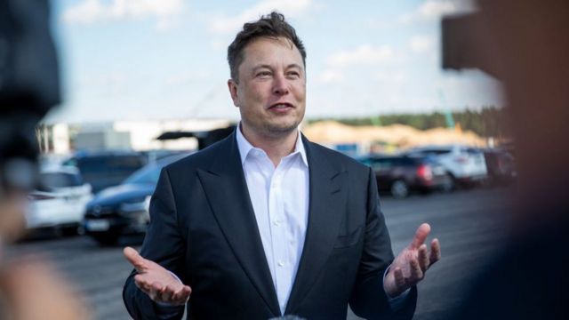 Olvídense de twitter, Elon Musk va por el litio. Automóviles eléctricos y geopolítica