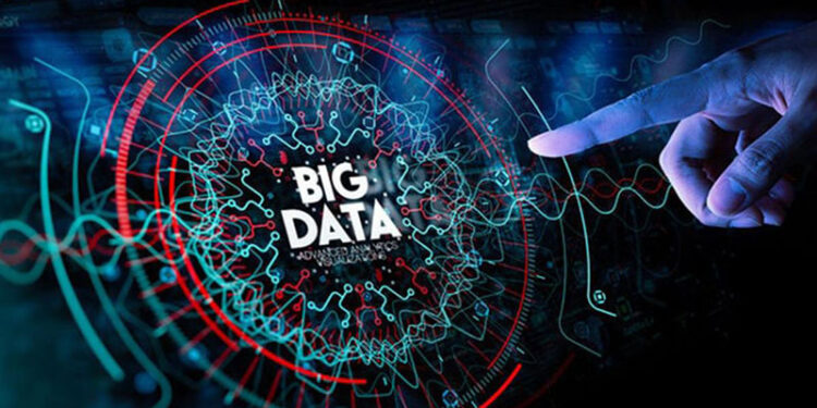 Se ha duplicado el uso del Big Data en las empresas argentinas