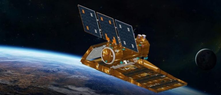 La Universidad de Quilmes y la empresa ArsUltra desarrollan en conjunto una tecnología espacial