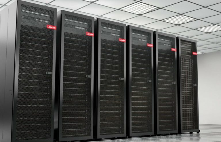 Argentina compró una computadora entre las más poderosas del mundo para el sistema científico