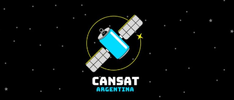 Arranca la competencia CANSAT Argentina 2023. Todo lo necesario para anotarse