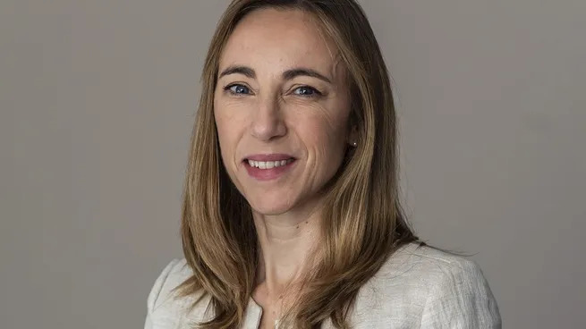 Por primera vez, una mujer preside IDEA, la vitrina del mundo empresario