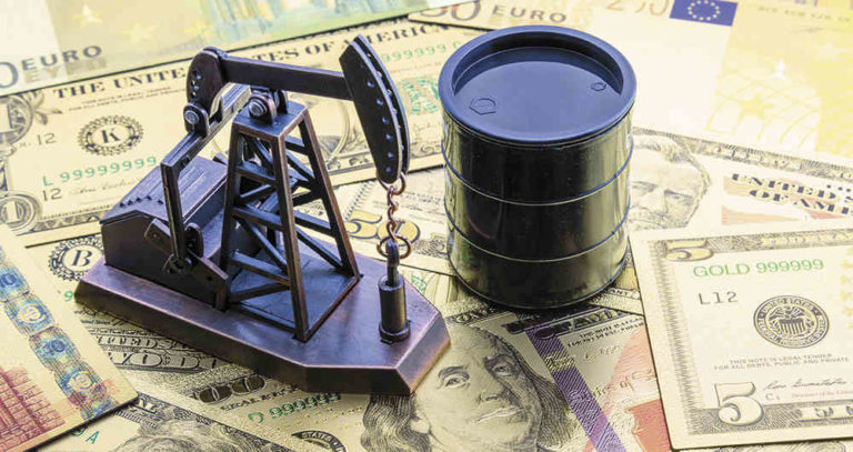 Economia prepara un bono dolar-linked para que petroleras financien importaciones de combustibles