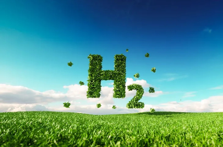 Los subsidios al hidrógeno verde se cuadruplicaron en los últimos dos años pese a un mercado todavía inexistente