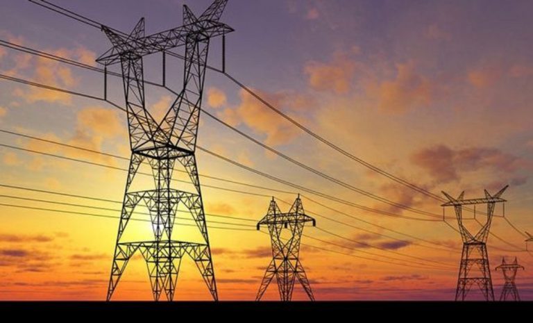 Secretaria de Energía: «El sistema de transporte de energía eléctrica está saturado»