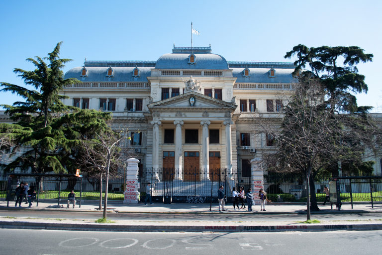 La provincia de Buenos Aires actualizará los impuestos por inflación