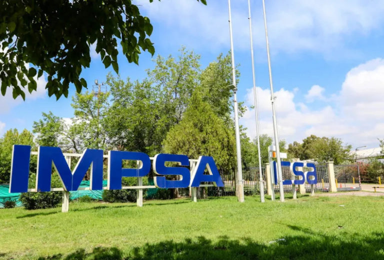 Nueva etapa para IMPSA, compra otra empresa Ingenieria y Computación (ICSA)