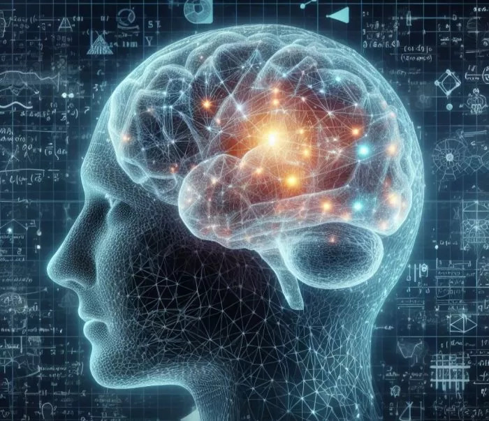 Neurología: ubican la zona del cerebro que impulsa el altruismo