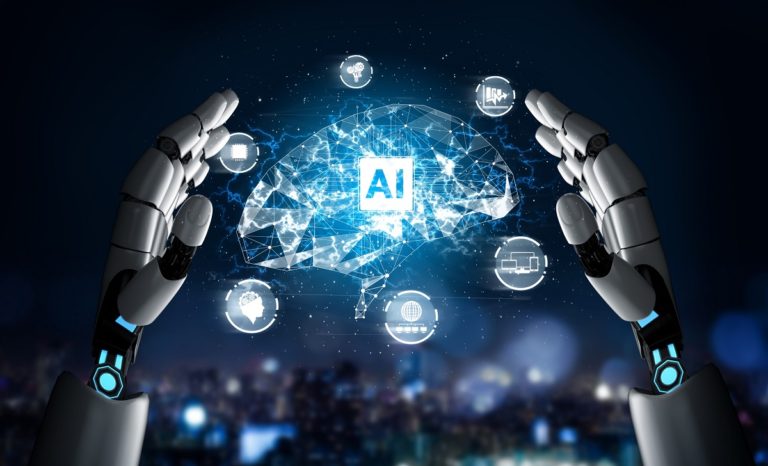 Los riesgos de una inteligencia artificial «políticamente correcta»