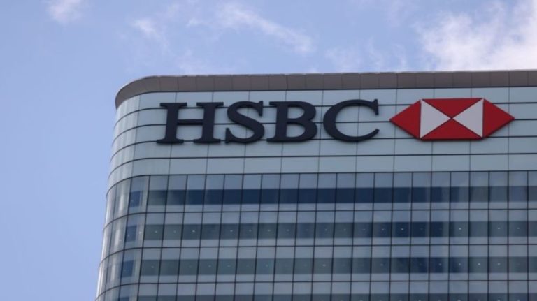 El Grupo Financiero Galicia compro el negocio del HSBC en Argentina por u$s 550 millones
