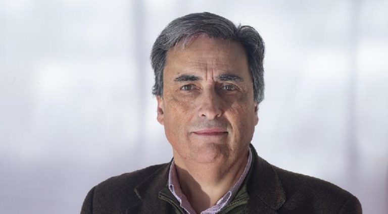 Alberto Lamagna, vinculado a Santiago Caputo, sería el nuevo presidente de Nucleoeléctrica