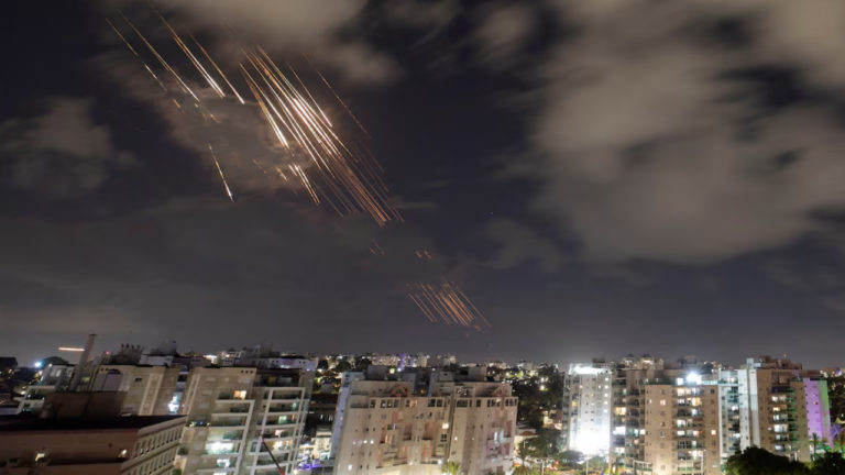 Escala la guerra en Medio Oriente. Las posibles consecuencias para la economía argentina