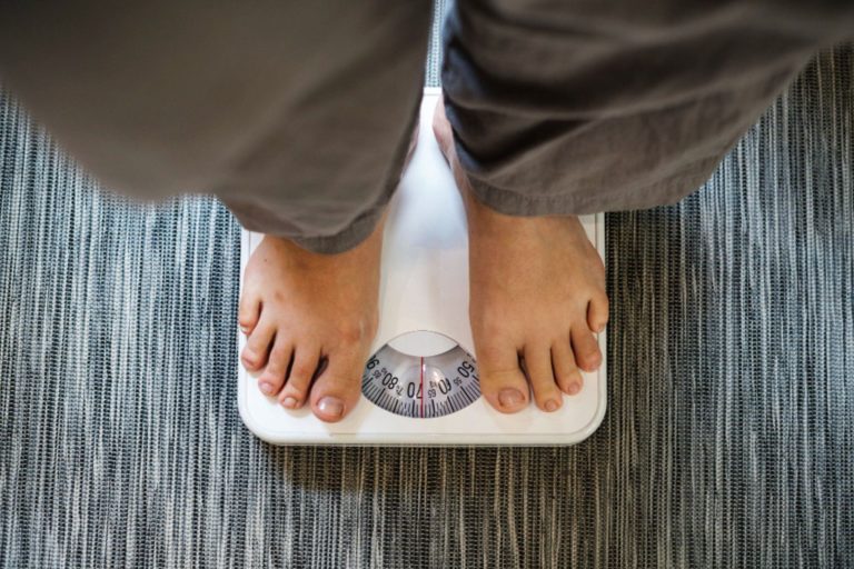 Inyectable nacional contra la diabetes y la obesidad; cuesta un 80% menos que Ozempic. Análisis de AgendAR