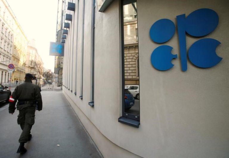 Hoy 5 de mayo, reunión de la OPEC+. Qué puede pasar con los precios del petróleo