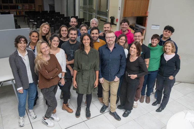 Científicos argentinos descifran cómo el sistema inmune puede favorecer al cáncer y proponen vía para revertirlo