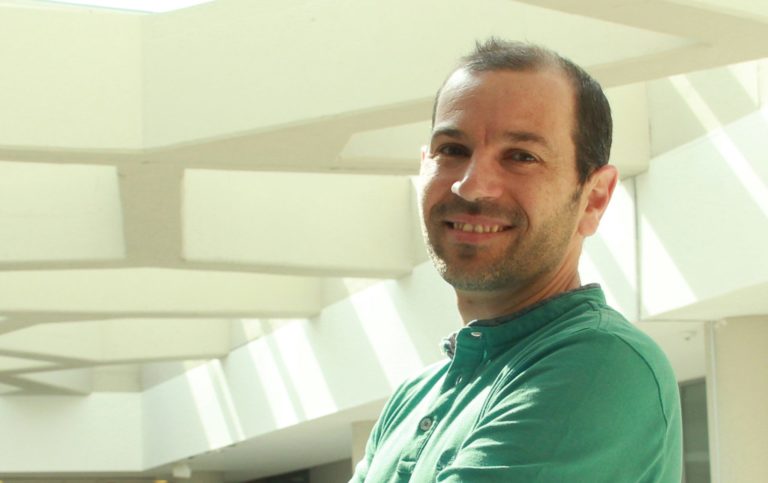 Investigadores argentinos hallan una hormona contra la diabetes tipo 1