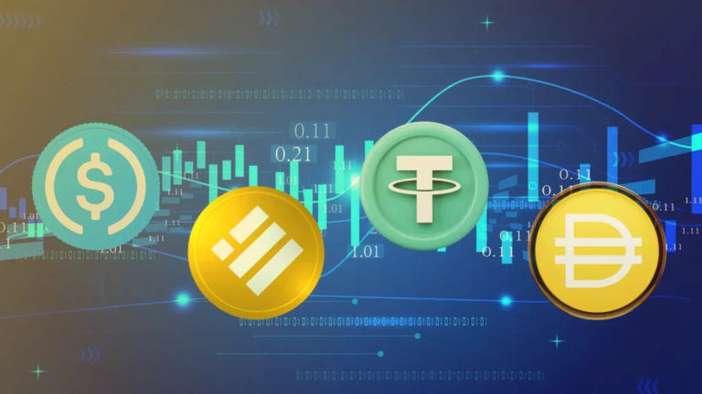 El Senado de EE.UU. aprueba un proyecto sobre » stablecoins». Señal para las criptomonedas