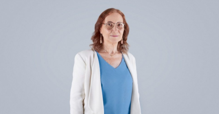 «Estamos dejando ir gratis a los jóvenes investigadores»