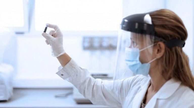 La UBA creará un centro de producción de anticuerpos para la investigación médica
