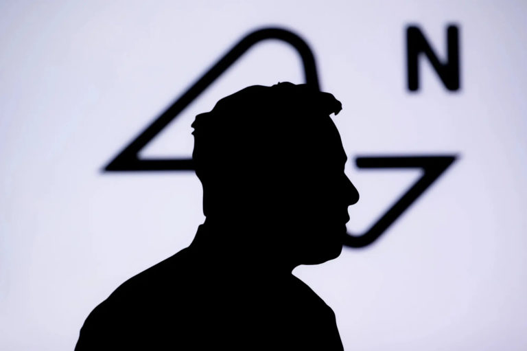 Interfaz humano-computadora: entre el ego  de Elon Musk y las necesidades de discapacitados