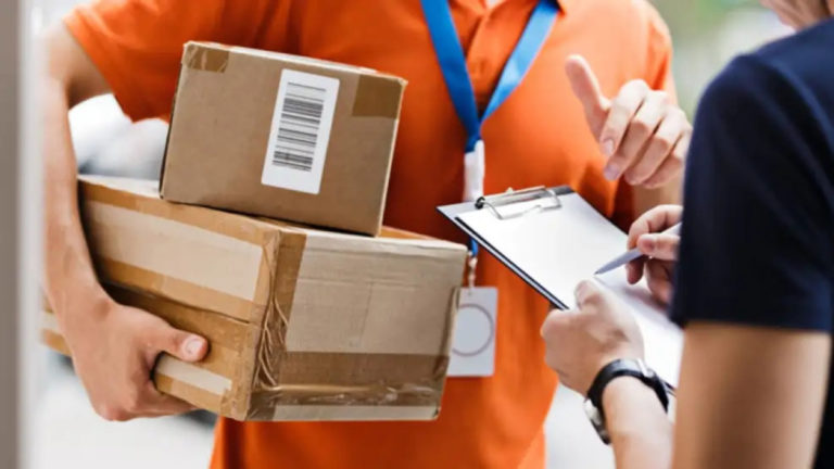 Boom de «importaciones hormiga»: compras de particulares al exterior crecen y crecen