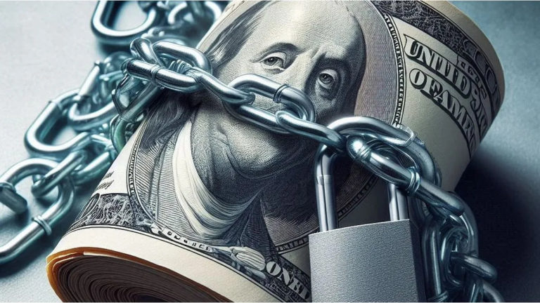 «Dólar barato»: las 4 vías de intervención oficial en el tipo de cambio