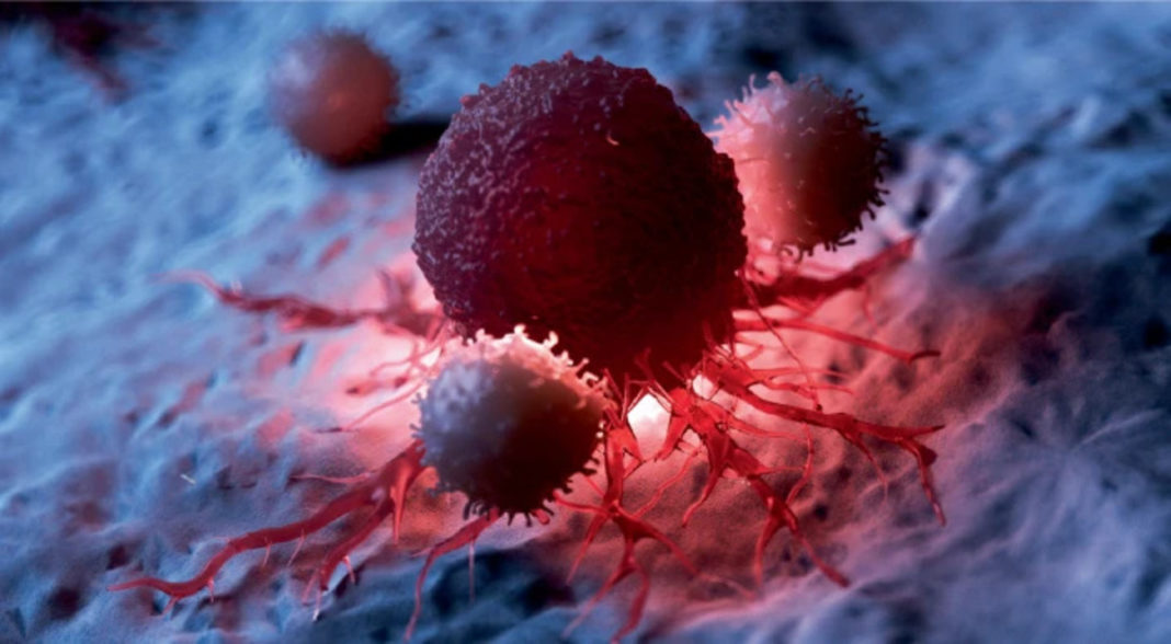 mRNA-vaccines-prompt-an-immune-attack-on-cancer-neoantigens (1)
