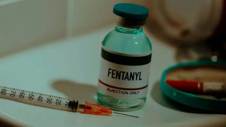 El fentanilo contaminado: la ANMAT lo sabía 2 meses antes