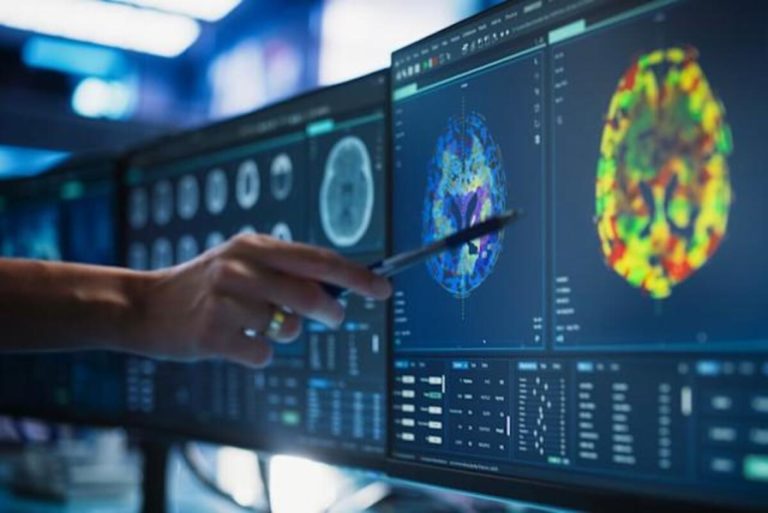Cáncer, de la radioterapia a la edición genética: la historia de los nuevos tratamientos