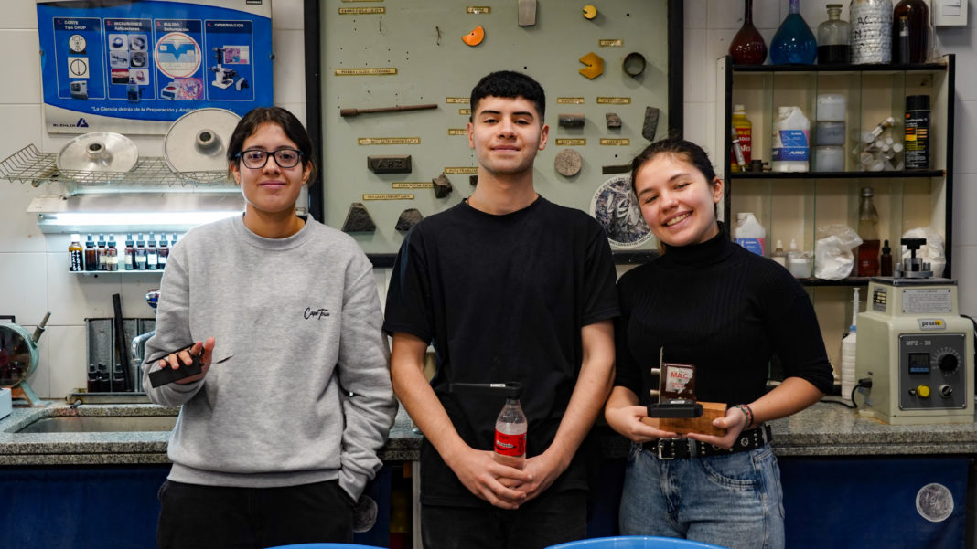 proyecto-APER