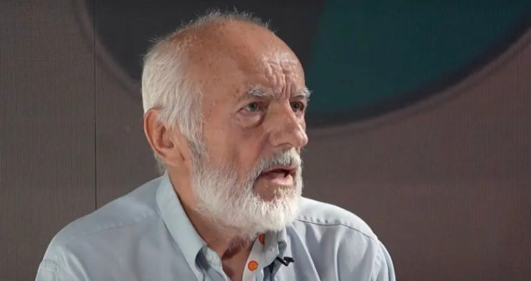 Andrés Repar: “El gas debe ser el eje de un nuevo modelo productivo»