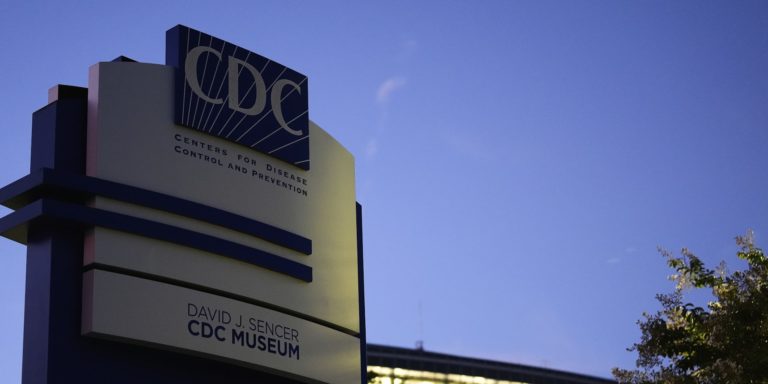 Caos en la Secretaría de Salud y los CDC de EE. UU. Consecuencias en el resto del mundo