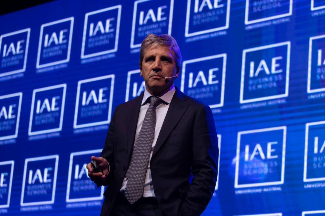 Cierre-IAE