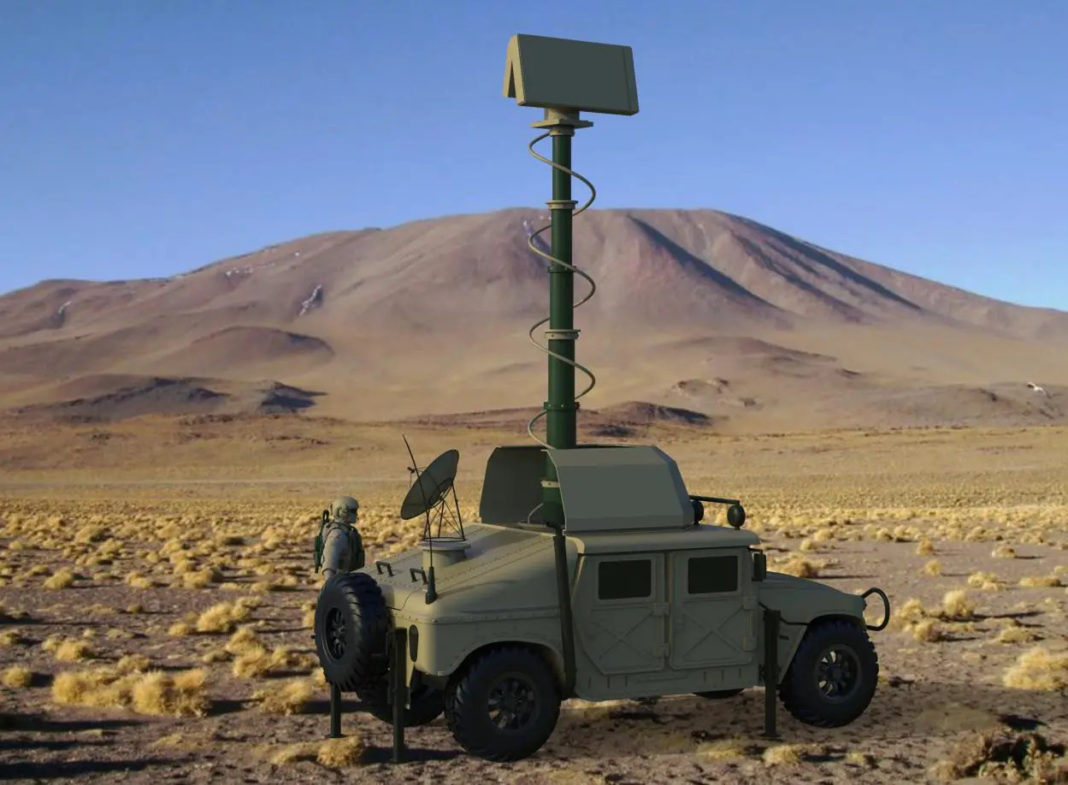 Radar-INVAP-RMF-200V-ilustracion