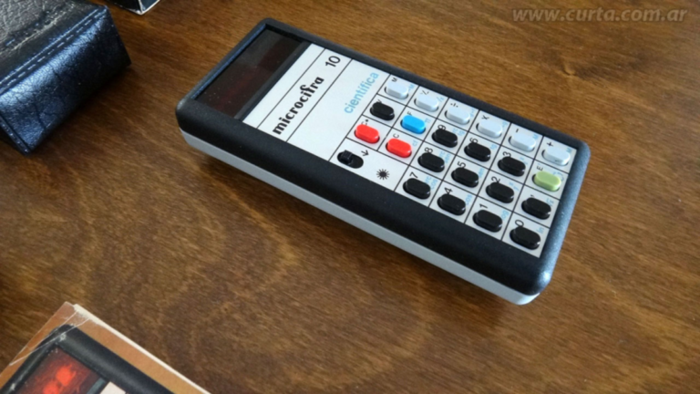 ESPECIALES DE AGENDAR: FATE, un destino argentino